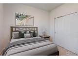 16772 Chilton Dr - Photo 21