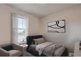 16772 Chilton Dr - Photo 22