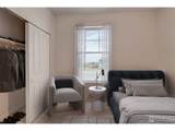 16772 Chilton Dr - Photo 23