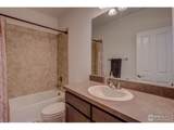 16772 Chilton Dr - Photo 24