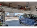 16772 Chilton Dr - Photo 25