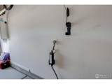 16772 Chilton Dr - Photo 26