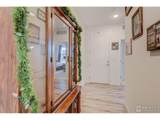 16772 Chilton Dr - Photo 27