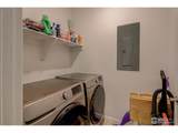 16772 Chilton Dr - Photo 28