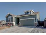 16772 Chilton Dr - Photo 3