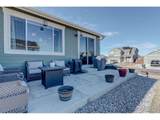 16772 Chilton Dr - Photo 30