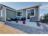 16772 Chilton Dr - Photo 31