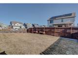 16772 Chilton Dr - Photo 32