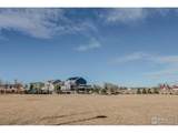 16772 Chilton Dr - Photo 33
