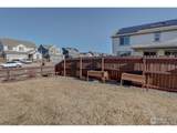 16772 Chilton Dr - Photo 34