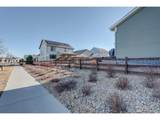16772 Chilton Dr - Photo 35