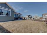 16772 Chilton Dr - Photo 36
