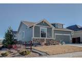 16772 Chilton Dr - Photo 4