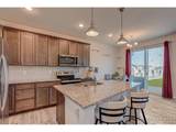 16772 Chilton Dr - Photo 5