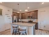 16772 Chilton Dr - Photo 6