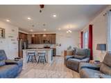 16772 Chilton Dr - Photo 8