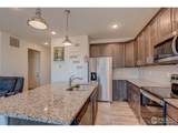 16772 Chilton Dr - Photo 9