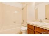 3575 28th St - Photo 10