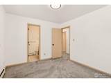3575 28th St - Photo 14