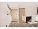 3575 28th St - Photo 2