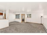 3575 28th St - Photo 3
