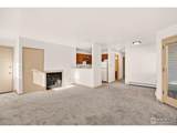 3575 28th St - Photo 5