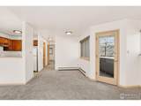 3575 28th St - Photo 6