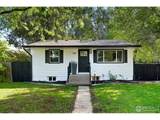 200 Bishop St - Photo 1