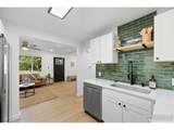 200 Bishop St - Photo 10