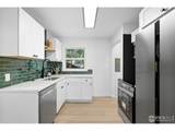 200 Bishop St - Photo 11