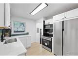 200 Bishop St - Photo 12