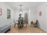 200 Bishop St - Photo 13