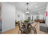 200 Bishop St - Photo 15