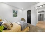 200 Bishop St - Photo 16