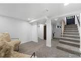 200 Bishop St - Photo 18