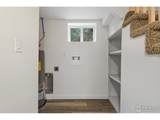 200 Bishop St - Photo 19
