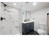 200 Bishop St - Photo 20