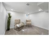 200 Bishop St - Photo 21