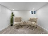 200 Bishop St - Photo 22