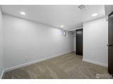 200 Bishop St - Photo 23