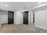 200 Bishop St - Photo 24