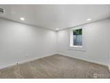 200 Bishop St - Photo 25
