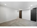 200 Bishop St - Photo 26