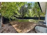 200 Bishop St - Photo 27