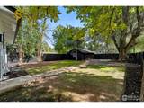 200 Bishop St - Photo 28