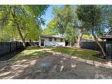 200 Bishop St - Photo 29