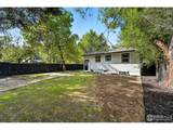 200 Bishop St - Photo 30