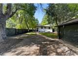 200 Bishop St - Photo 31