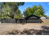 200 Bishop St - Photo 33