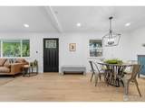 200 Bishop St - Photo 4